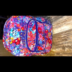 Vera Bradley backpack